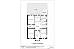 Einfamilienhaus Backnang - 1 Zimmer, 1 m&sup2;, 2.500.000&euro; | Angebot:26807384