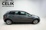 VW Golf VII Lim. 1.5 TSI DSG Navi Kamera 116.000 km 14.990 &euro; Neckarsulm 74172