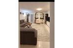 Maisonettenwohnung Sersheim - 5 Zimmer, 95 m&sup2;, 1.450&euro; | Angebot:27625217