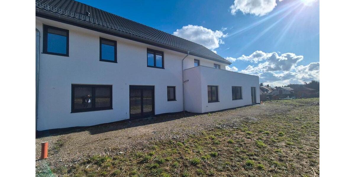 Mehrfamilienhaus, Wohnhaus Helmstadt-Bargen Bargen - 10 Zimmer, 344 m&sup2;, 750.000&euro; | Angebot:26539432