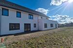 Mehrfamilienhaus, Wohnhaus Helmstadt-Bargen Bargen - 10 Zimmer, 344 m&sup2;, 750.000&euro; | Angebot:26539432