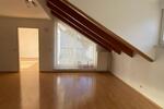 Etagenwohnung Steinheim an der Murr - 2.5 Zimmer, 70 m&sup2;, 890&euro; | Angebot:26020893