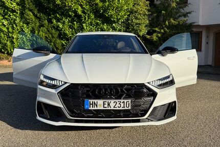 Audi A7 36.000 km 59.000 € Abstatt 74232