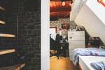 Einfamilienhaus Eppingen - 5 Zimmer, 249.000&euro; | Angebot:26156401
