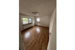 Mehrfamilienhaus, Wohnhaus Asperg - 1 Zimmer, 209 m&sup2;, 569.000&euro; | Angebot:26902391
