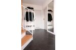 Maisonettenwohnung Besigheim - 3 Zimmer, 62 m&sup2;, 219.000&euro; | Angebot:26877714