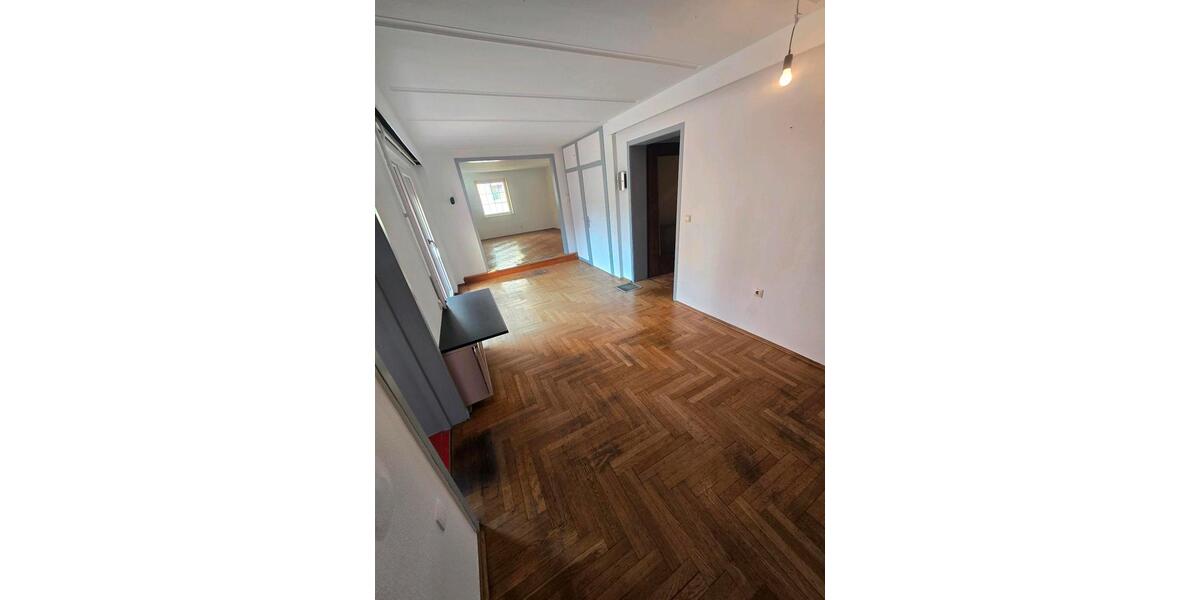 Doppelhaushälfte Heilbronn Frankenbach - 7 Zimmer, 151 m&sup2;, 769.000&euro; | Angebot:26737926
