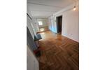 Doppelhaushälfte Heilbronn Frankenbach - 7 Zimmer, 151 m&sup2;, 769.000&euro; | Angebot:26737926