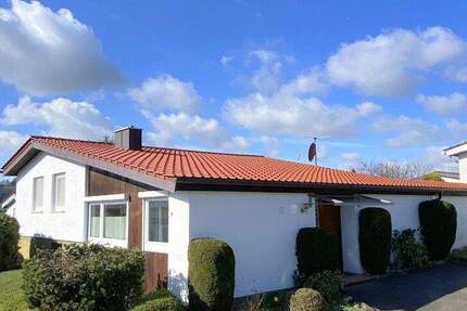 Haus Beilstein - 4 Zimmer, 130 m&sup2;, 499.000&euro; | Angebot:25820942