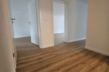 Frauen WG - Wohngemeinschaft für 1 Person 2.5 zimmer