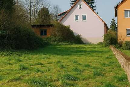 Grundstück zu verkaufen in Sinsheim 110.000 € 440 m² zimmer