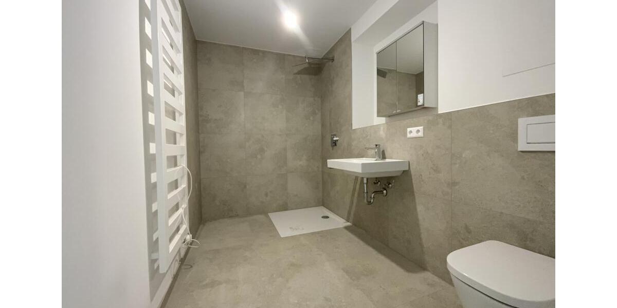 Etagenwohnung Ludwigsburg Oßweil - 4 Zimmer, 85 m&sup2;, 1.580&euro; | Angebot:23228794