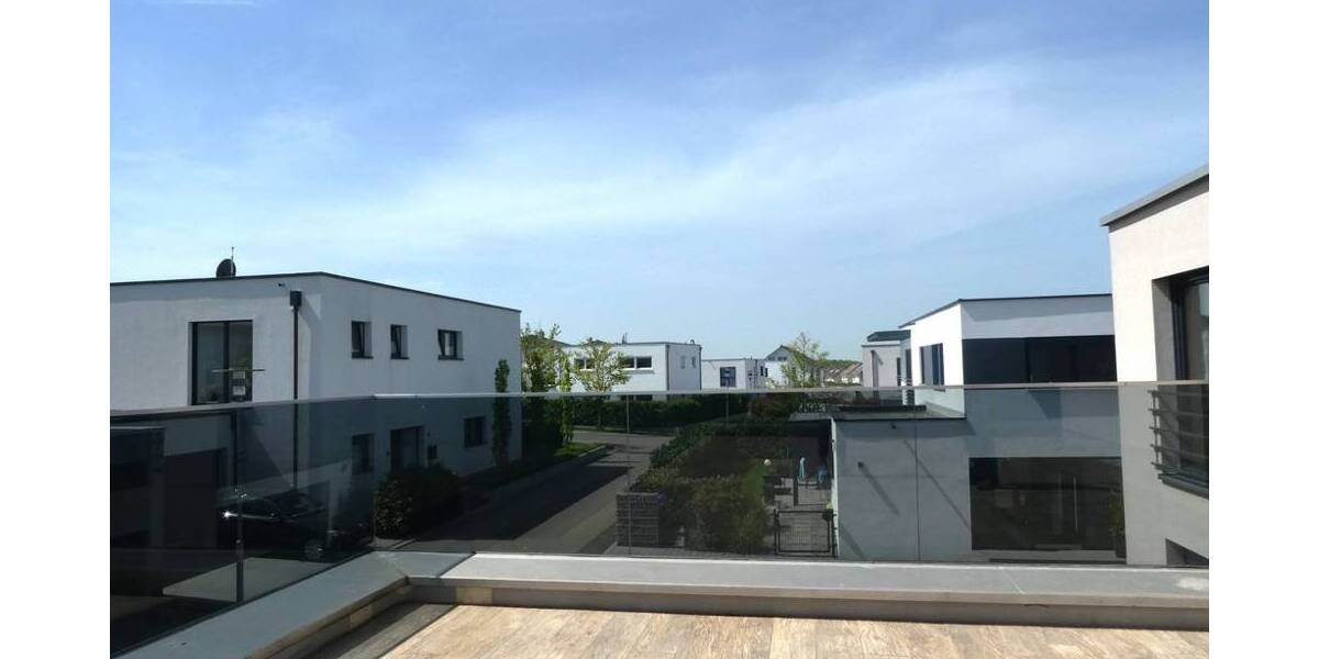 Etagenwohnung Neckarsulm / Amorbach Amorbach - 4 Zimmer, 122 m&sup2;, 595.000&euro; | Angebot:25697220
