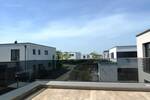 Etagenwohnung Neckarsulm / Amorbach Amorbach - 4 Zimmer, 122 m&sup2;, 595.000&euro; | Angebot:25697220