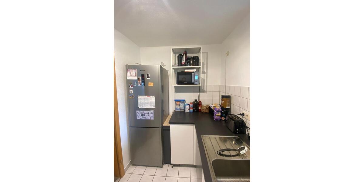 Etagenwohnung Bad Friedrichshall - 3 Zimmer, 82 m&sup2;, 290.000&euro; | Angebot:26921811