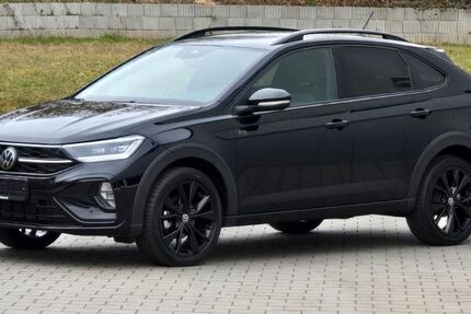 VW Taigo 39.200 km 26.490 &euro; Kürnbach 75057