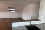 Dachgeschoßwohnung Neckarsulm - 3.5 Zimmer, 76 m&sup2;, 990&euro; | Angebot:26342835