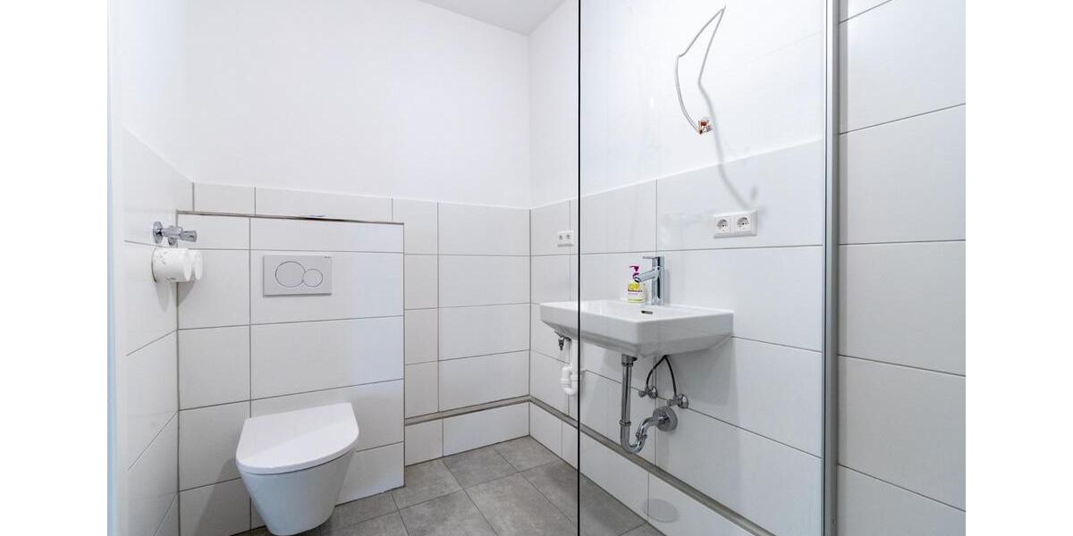 Einfamilienhaus Bad Wimpfen - 2 Zimmer, 71 m&sup2;, 1.070&euro; | Angebot:26293133