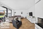 Einfamilienhaus Gundelsheim - 6 Zimmer, 245 m&sup2;, 949.000&euro; | Angebot:26695748