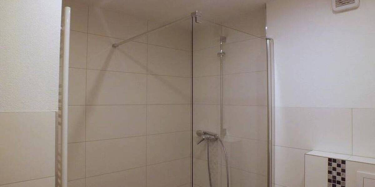 Etagenwohnung Mosbach - 3 Zimmer, 70 m&sup2;, 230.000&euro; | Angebot:26275140