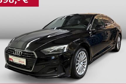 Audi A5 91.900 km 26.960 &euro; Ludwigsburg 71636