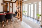 Bauernhaus, Landhaus Brackenheim Hausen - 4 Zimmer, 107 m&sup2;, 360.000&euro; | Angebot:26826100
