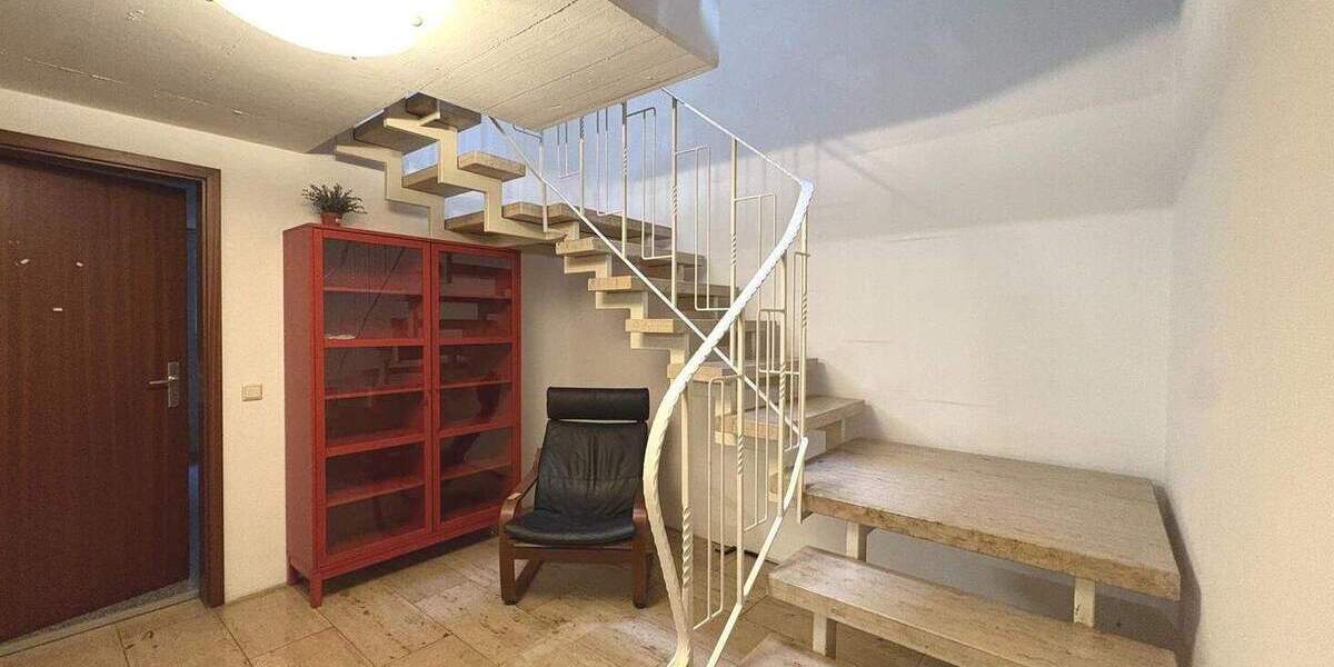 Einfamilienhaus Bietigheim-Bissingen Bietigheim - 6 Zimmer, 183 m&sup2;, 2.379&euro; | Angebot:23981763