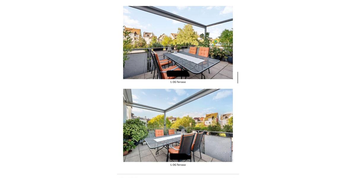 3 Zimmerwohnung 3 zimmer