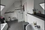 Dachgeschoßwohnung Bad Rappenau - 4 Zimmer, 125 m&sup2;, 1.300&euro; | Angebot:26416215