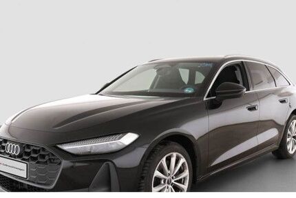 Audi A5 29.500 km 39.930 &euro; Heilbronn 74074