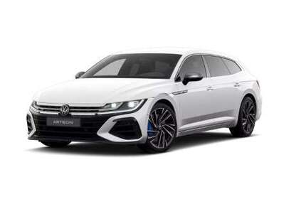 VW Arteon 22.215 km 45.730 € Mosbach 74821