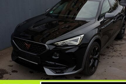 Cupra Formentor 86.681 km 27.730 € Waiblingen 71332