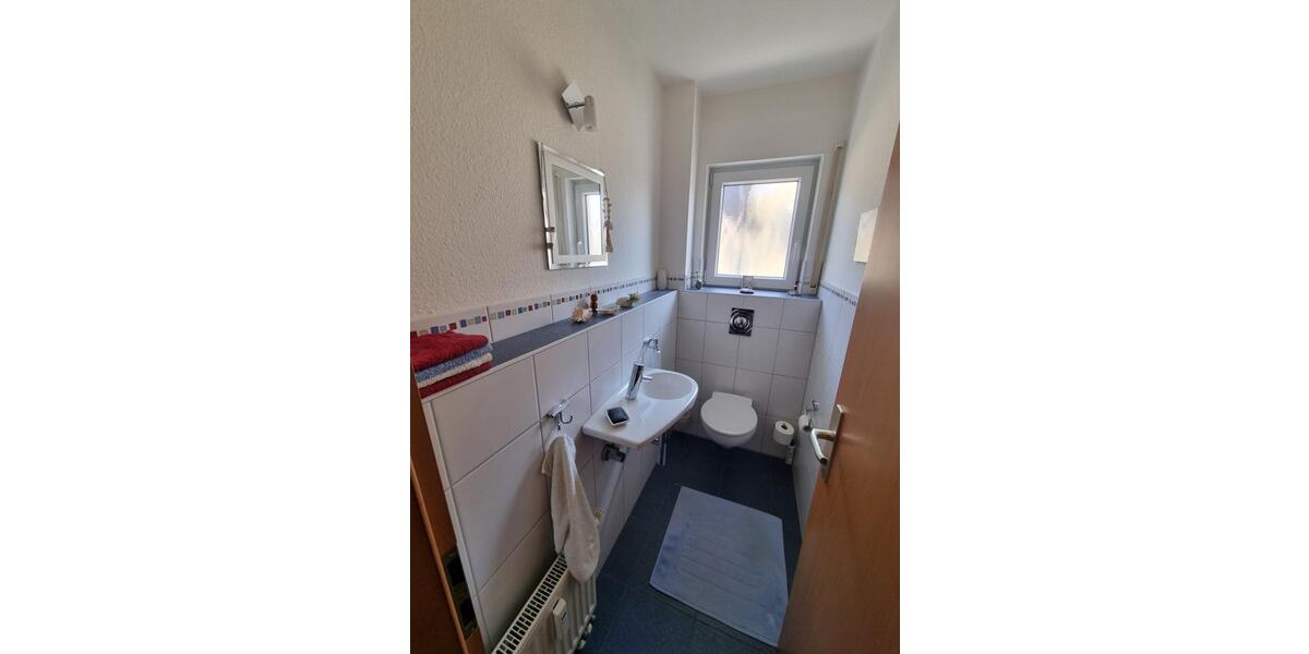 Einfamilienhaus Neckarsulm - 4.5 Zimmer, 132 m&sup2;, 565.000&euro; | Angebot:26994772