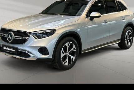 Mercedes-Benz GLC 220 20.788 km 52.197 &euro; Heilbronn 74072