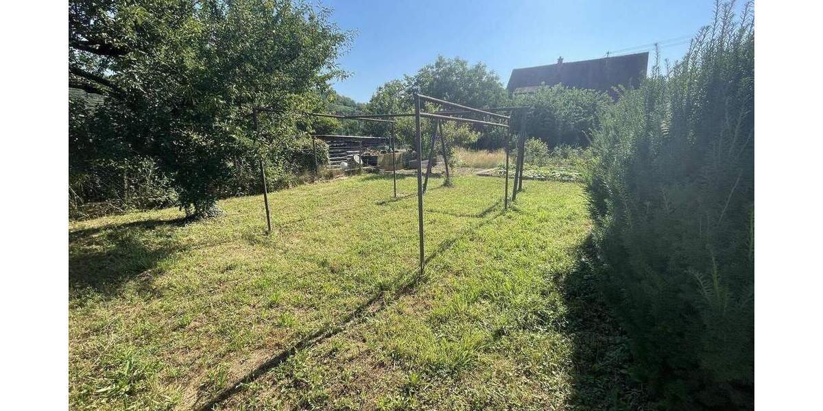 Grundstück Benningen am Neckar - 257.000&euro; | Angebot:25340716