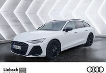 Gebrauchtwagen Audi A6