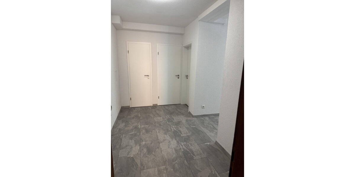 Etagenwohnung Ittlingen - 3 Zimmer, 75 m&sup2;, 850&euro; | Angebot:26840386