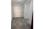 Etagenwohnung Ittlingen - 3 Zimmer, 75 m&sup2;, 850&euro; | Angebot:26840386