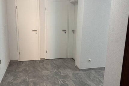 Wohnung Ittlingen - 3 Zimmer, 75 m&sup2;, 850&euro; | Angebot:26840386