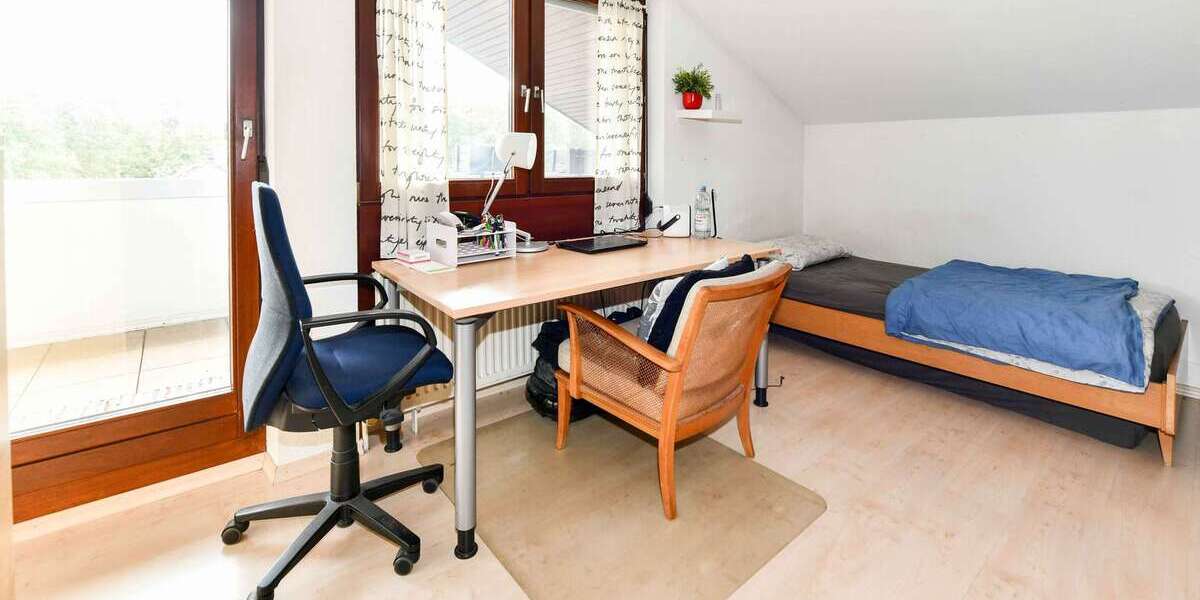 ImmoBillia: Wo Ihre gemeinsame Zukunft ein Zuhause findet! - Etagenwohnung Freiberg am Neckar | Angebot:27671455