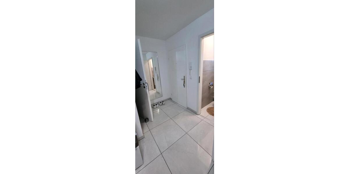 Erdgeschoßwohnung Sachsenheim - 3 Zimmer, 75 m&sup2;, 325.000&euro; | Angebot:24836038