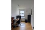 Etagenwohnung Sachsenheim - 4 Zimmer, 85 m&sup2;, 1.190&euro; | Angebot:26464809