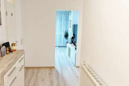 Wohnung Öhringen - 2 Zimmer, 60 m&sup2;, 199.900&euro; | Angebot:24864291