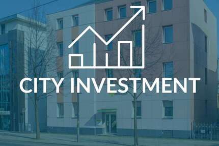 Gewerbeobjekt Heilbronn - 2.785.000&euro; | Angebot:26008800