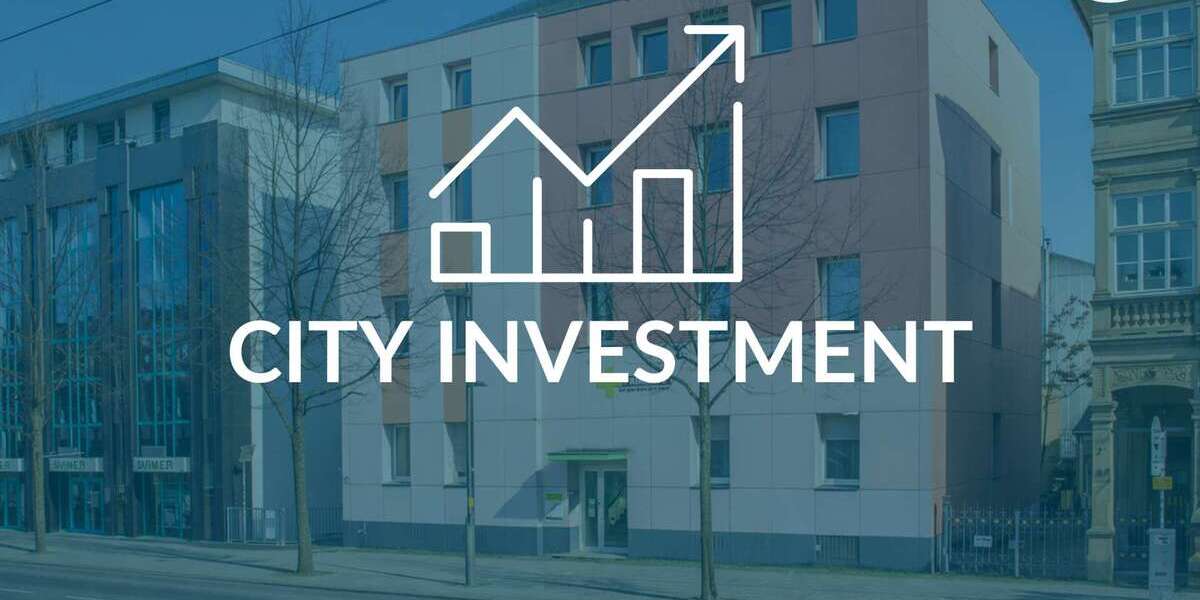 Gewerbeobjekt Heilbronn - 2.785.000&euro; | Angebot:26008800