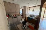 Erdgeschoßwohnung Sinsheim - 3 Zimmer, 93 m&sup2;, 980&euro; | Angebot:26683059