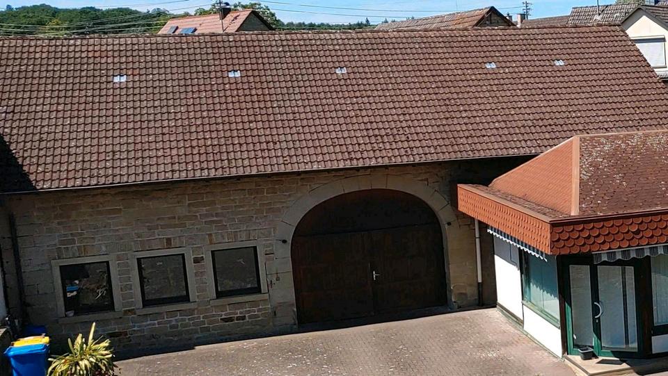 Einfamilienhaus Eppingen - 9 Zimmer, 275 m&sup2;, 579.000&euro; | Angebot:27134719