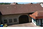 Einfamilienhaus Eppingen - 9 Zimmer, 275 m&sup2;, 579.000&euro; | Angebot:27134719
