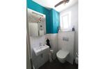 Maisonettenwohnung Heilbronn Frankenbach - 3.5 Zimmer, 100 m&sup2;, 399.000&euro; | Angebot:26846054
