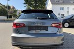 Audi A3 1.6 TDI S line Navi Xenon 107.000 km 12.990 &euro; Neckarsulm 74172